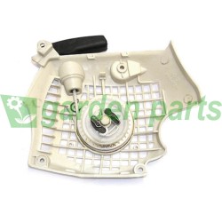 ARRANCADOR DE RETROCESO AFTERMARKET PARA STIHL MS171 MS181 MS211