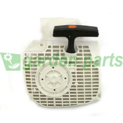 ARRANCADOR DE RETROCESO AFTERMARKET PARA STIHL 021 023 025 MS210 MS023 MS250