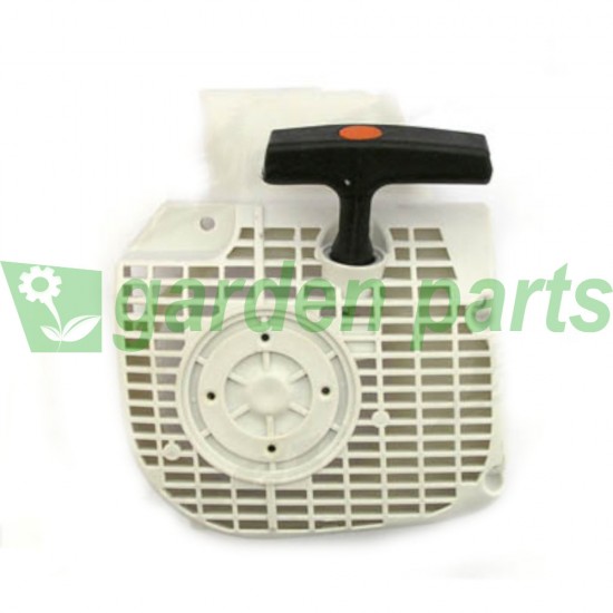 ARRANCADOR DE RETROCESO AFTERMARKET PARA STIHL 021 023 025 MS210 MS023 MS250 STIHL 047022