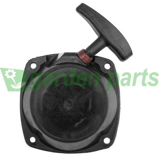 ΧΕΙΡΟΜΙΖΑ ΓΙΑ HONDA GX22 GX32 GX35 ΧΕΙΡΟΜΙΖΕΣ 047028-102