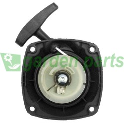 ARRANCADOR DE RETROCESO PARA HUSQVARNA 143RII 153R 236R