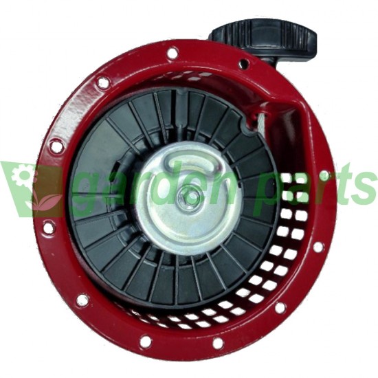 ARRANCADOR DE RETROCESO PARA HONDA G150 G200 GX110 GX120 GX140 GX160