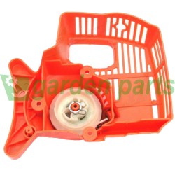 ARRANCADOR DE RETROCESO AFTERMARKET PARA STIHL FS38 FS45 FS46 FS55