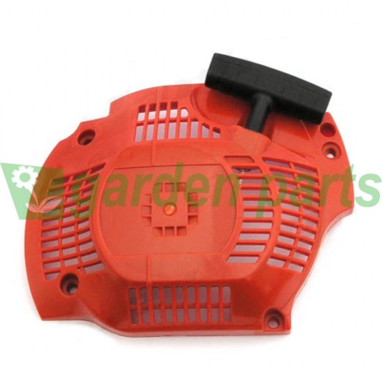 ARRANCADOR DE RETROCESO PARA HUSQVARNA 445 450 HUSQVARNA 047053