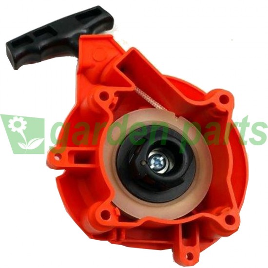 ARRANCADOR DE RETROCESO PARA HUSQVARNA 543 RS HUSQVARNA 11004764