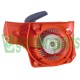 ΧΕΙΡΟΜΙΖΑ EFCO 137 141S MT3700 MT4100S EFCO 110047E082