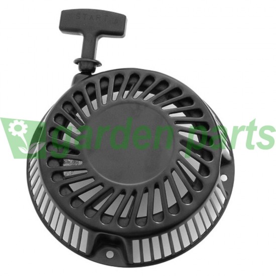 ARRANCADOR DE RETROCESO PARA BRIGGS&STRATTON VANGUARD 692102