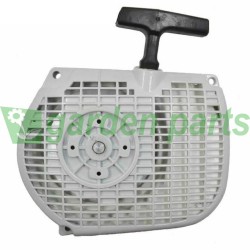 ΧΕΙΡΟΜΙΖΑ AFTERMARKET ΓΙΑ STIHL 038 MS380 MS381