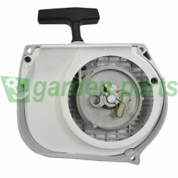 ARRANCADOR DE RETROCESO AFTERMARKET PARA STIHL 038 MS380 MS381