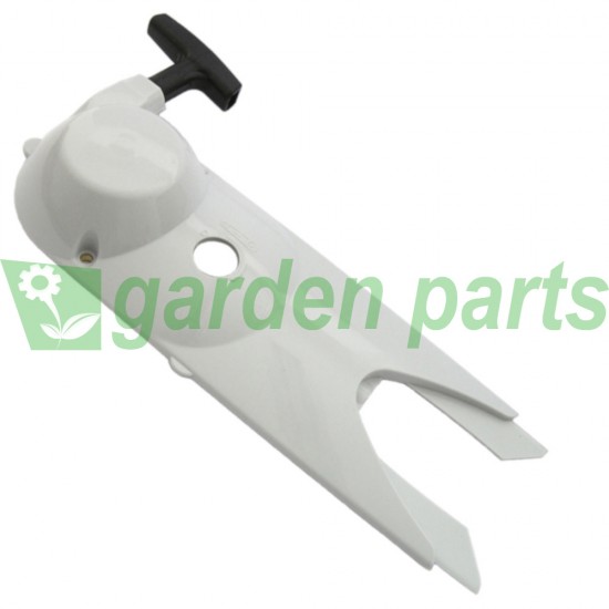 ARRANCADOR DE RETROCESO AFTERMARKET PARA STIHL TS400 STIHL 047205