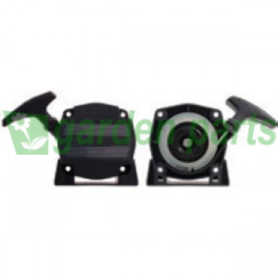 ARRANCADOR DE RETROCESO PARA KAWASAKI TJ53 ARRANCADOR DE RETROCESO 047038