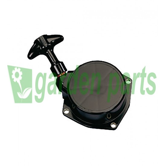 ΧΕΙΡΟΜΙΖΑ KAWASAKI TD40 TD48 ΧΕΙΡΟΜΙΖΕΣ 047017