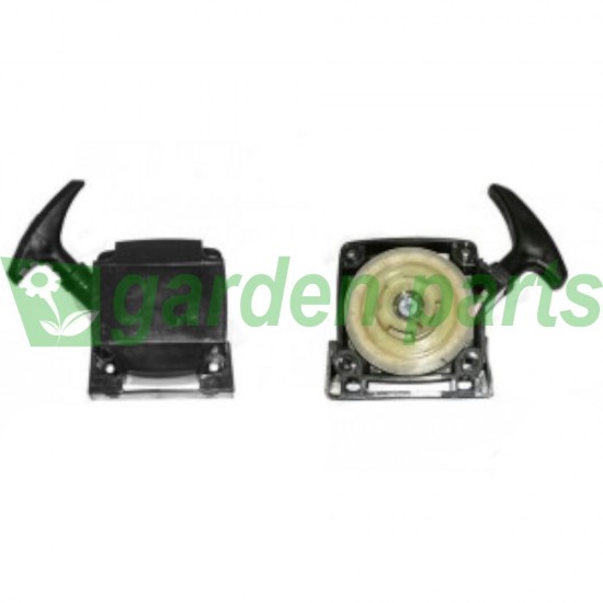 ΧΕΙΡΟΜΙΖΑ ΣΕΤ KAWASAKI TJ45 ΧΕΙΡΟΜΙΖΕΣ 047041