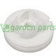 POLEA DE ARRANQUE PARA HUSQVARNA 340 345 346XP 350 351 353 HUSQVARNA 048006-101