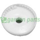 POLEA DE ARRANQUE PARA HUSQVARNA 340 345 346XP 350 351 353