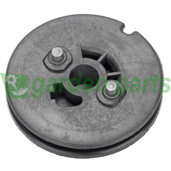 POLEA DE ARRANQUE PARA MAKITA DCS6000i DCS6800i MAKITA 048201-102