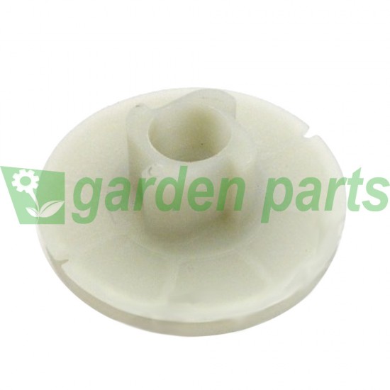 POLEA DE ARRANQUE PARA PARTNER P340S P350S P360S PARTNER 048603-01