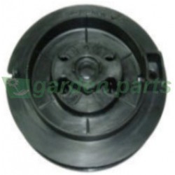 POLEA DE ARRANQUE PARA ROBIN-SUBARU EY15-20