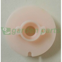 POLEA DE ARRANQUE PARA SΙNGU PC250