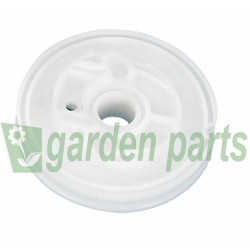 POLEA DE ARRANQUE AFTERMARKET PARA STIHL FS60-FS61-FS66-FS80-FS90-BG60-BG61-HS60-HS61