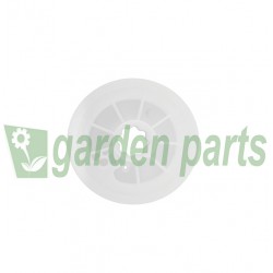 POLEA DE ARRANQUE PARA BRIGGS & STRATTON 2HP-3HP-3.5HP-4HP-5HP 