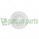 POLEA DE ARRANQUE PARA BRIGGS & STRATTON 2HP-3HP-3.5HP-4HP-5HP POLEAS DE ARRANQUE 11004811