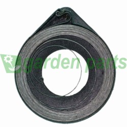 MUELLE DE ARRANQUE PARA HUSQVARNA 36 136 40 41 141 45 50 51 55 334T 335XPT 336XPT 338XPT 339XPT