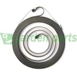 MUELLE DE ARRANQUE AFTERMARKET PARA STIHL 034 036 MS310 MS340 MS360 MS390 MS440 MS460