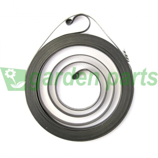 MUELLE DE ARRANQUE AFTERMARKET PARA STIHL 034 036 MS310 MS340 MS360 MS390 MS440 MS460