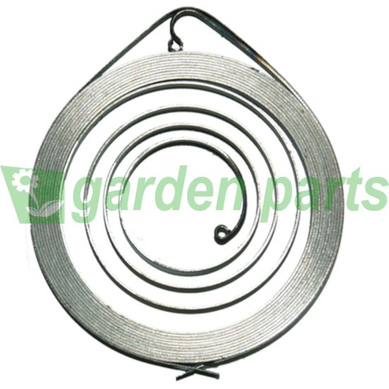 MUELLE DE ARRANQUE PARA HUSQVARNA 61 266 268 272XP 281 288XP