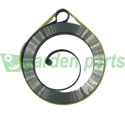 MUELLE DE ARRANQUE PARA HUSQVARNA 254XP 257 261 262XP