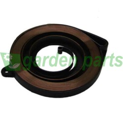 MUELLE DE ARRANQUE PARA HUSQVARNA 455-450-455RANCHER-460-461