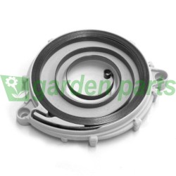 MUELLE DE ARRANQUE PARA HUSQVARNA 545-550XP-555-556-560XP-562XP-572XP