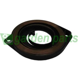 MUELLE DE ARRANQUE PARA HUSQVARNA 343F-343FR-345FR-345FX-345FXT-345R-3455FRM-355FX-355FXT-545FX-545FXT-545RXT-555FRM-555FX-555FXT-555RXT