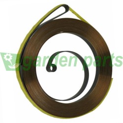 MUELLE DE ARRANQUE PARA HUSQVARNA 333R 335R 241R