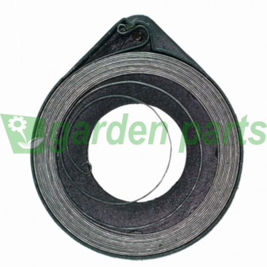 MUELLE DE ARRANQUE PARA JONSERED CS2036 CS2040 CS2041 CS2045 CS2050 CS2135T CS2139T JONSERED 049028-103