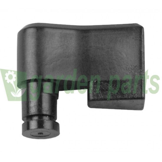 TRINQUETE ARRANQUE PARA KAWASAKI TJ27E KAWASAKI 11005015