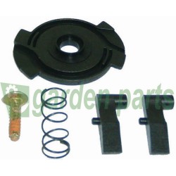 TRINQUETE ARRANQUE PARA HONDA GCV135- GCV160