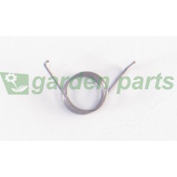 PERRILLO DE ARRANQUE PARA KAWASAKI TG24-TG33-TH34