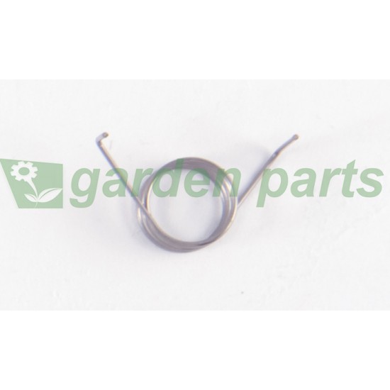 PERRILLO DE ARRANQUE PARA KAWASAKI TG24-TG33-TH34 KAWASAKI 11005111