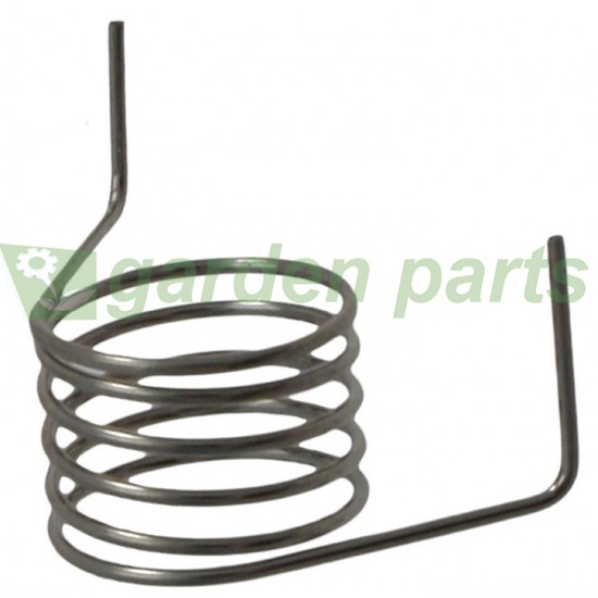 PERRILLO DE ARRANQUE PARA KAWASAKI TJ27E KAWASAKI 11005128