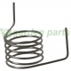 PERRILLO DE ARRANQUE PARA KAWASAKI TJ27E KAWASAKI 11005128