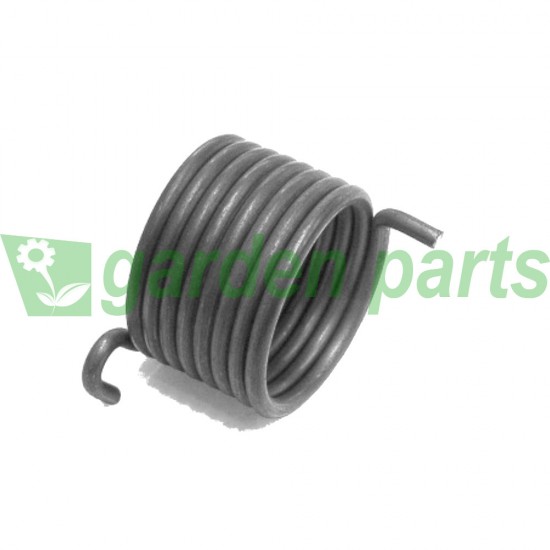 ΕΛΑΤΗΡΙΟ ΤΡΟΧΑΛΙΑΣ EASY START DOLMAR PS32 DOLMAR SACHS-DOLMAR 051601-104