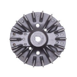 MANILLAR MAGNÉTICO PARA HUSQVARNA 143R II 236R 531RS 541RS 