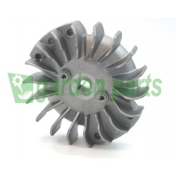 MANILLAR MAGNÉTICO PARA HUSQVARNA 281 288XP 181