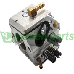 CARBURADOR PARA EFCO 147 152