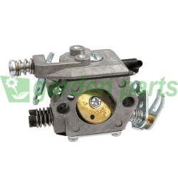 CARBURADOR HUSQVARNA 40 45 240R 245R