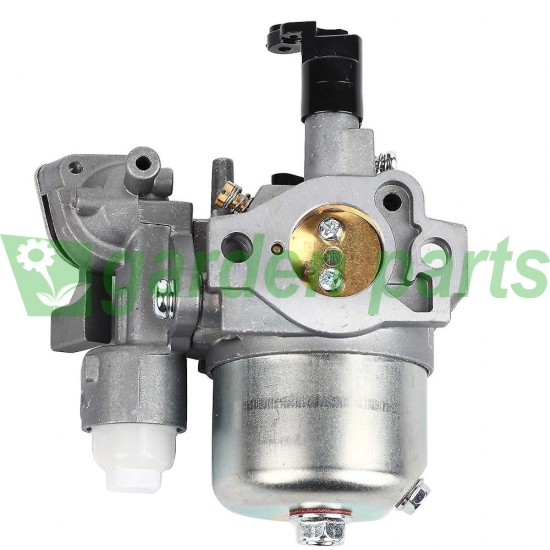 CARBURADOR PARA ROBIN SUBARU EX13 EX130 4,5HP