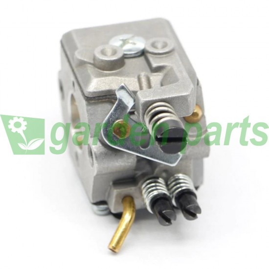 CARBURADOR JONSERED GR2032 GR2036