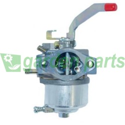 CARBURADOR KAWASAKI FG201 15003-2441